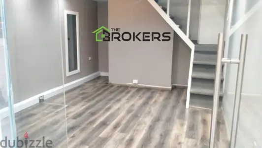 Shop for Rent in Mar Elias محل للايجار في مار الياس