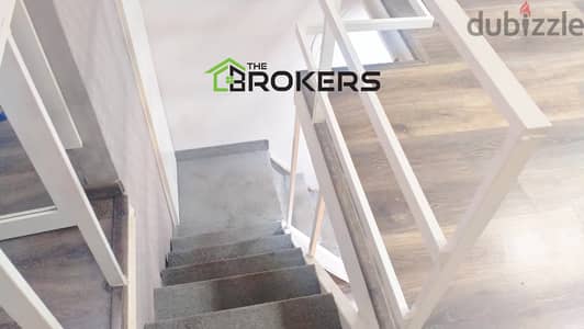 Shop for Rent in Mar Elias محل للايجار في مار الياس