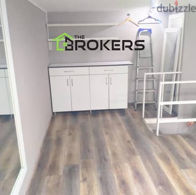 Shop for Rent in Mar Elias محل للايجار في مار الياس