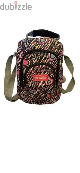 BACK TO SCHOOL BAGS!! BACK TO SCHOOL BAGS!!