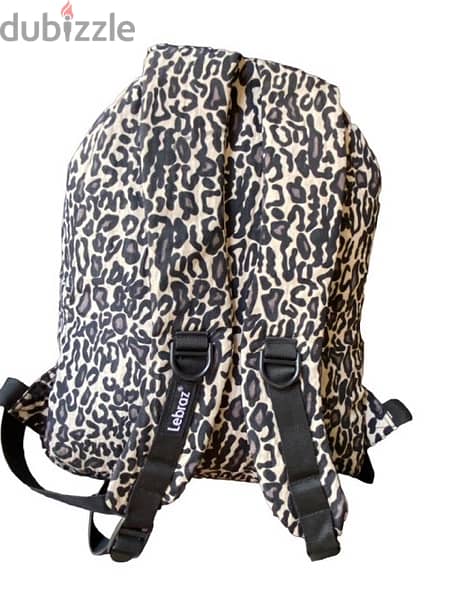 BACK TO SCHOOL BAGS!! 10