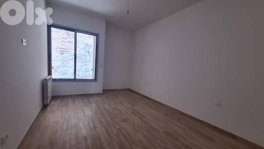 RABWEH PRIME (210SQ) DUPLEX WITH VIEW , (RAB-129)