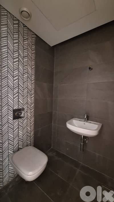 RABWEH PRIME (210SQ) DUPLEX WITH VIEW , (RAB-129)
