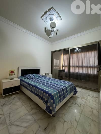 VERDUN NEW BUILDING 3 BEDS 175SQ SUPER CATCH