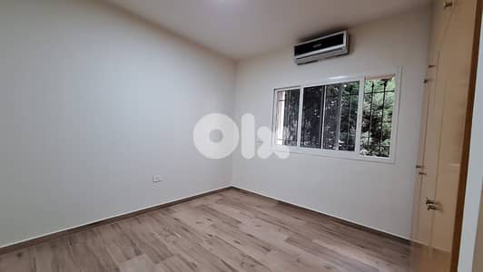 SEA VIEW APARTMENT IN MTAYLEB PRIME (230SQ) , (MTR-125)