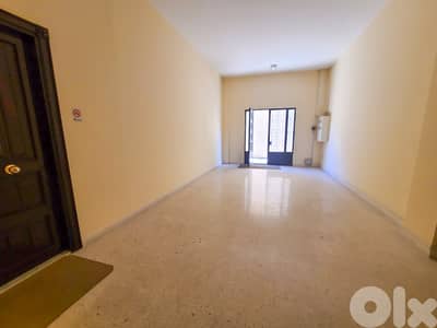 250 SQM Independent House in Elissar, Metn + 170 SQM Terrace