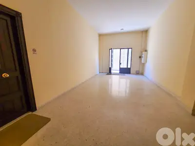 250 SQM Independent House in Elissar, Metn + 170 SQM Terrace