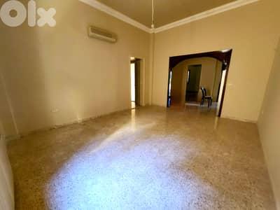 250 SQM Independent House in Elissar, Metn + 170 SQM Terrace