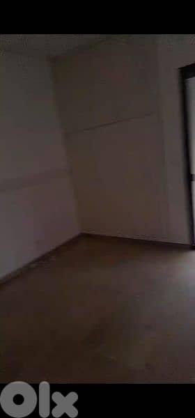 apartment For sale in kfarhbeb. شقة للبيع في كفرحباب