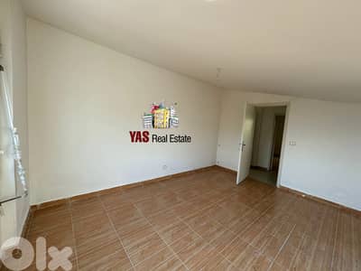 Sheileh 450m2 | Prime Location | Duplex | Generous dimensions | WA |