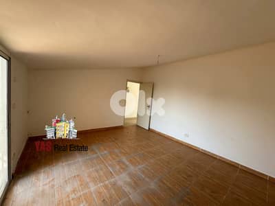 Sheileh 450m2 | Prime Location | Duplex | Generous dimensions | WA |
