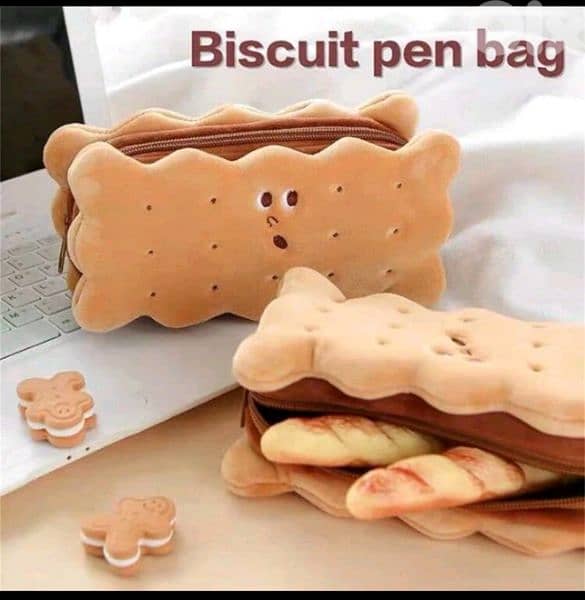 ahla trousse 3ena 5