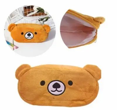 ahla trousse 3ena