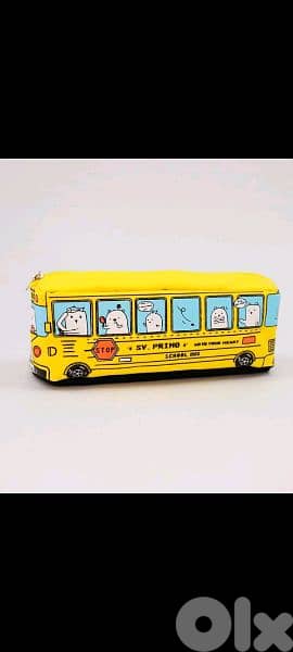 ahla trousse 3ena 2