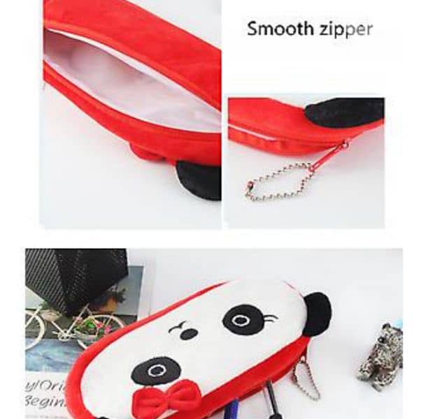 ahla trousse 3ena 4