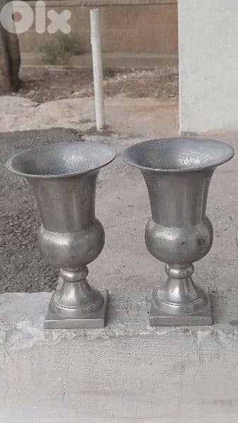 antique 0