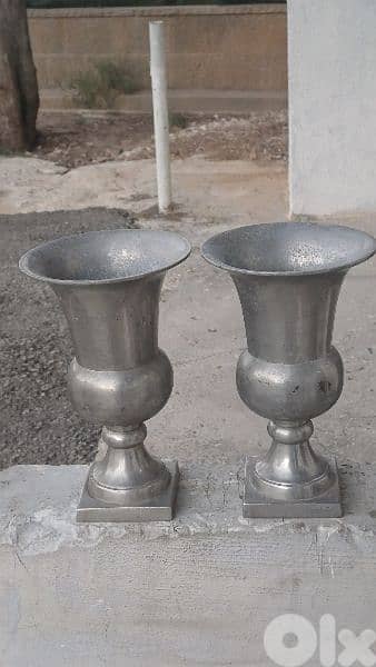 antique 1