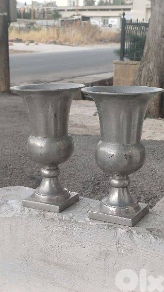 antique 3