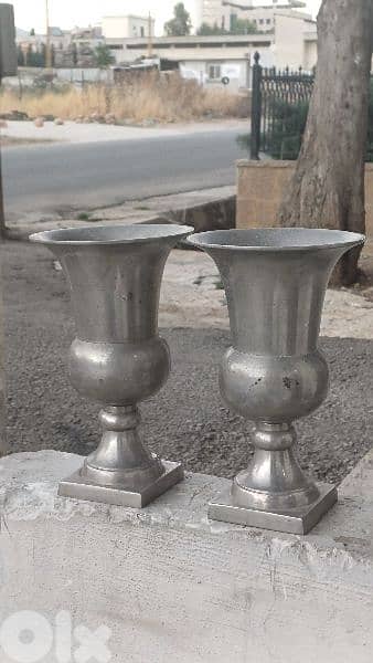 antique 4