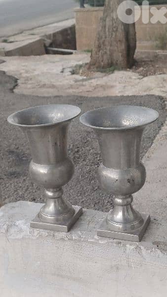 antique 6