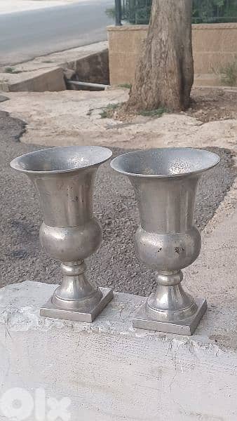 antique 7