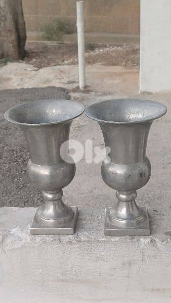 antique 9