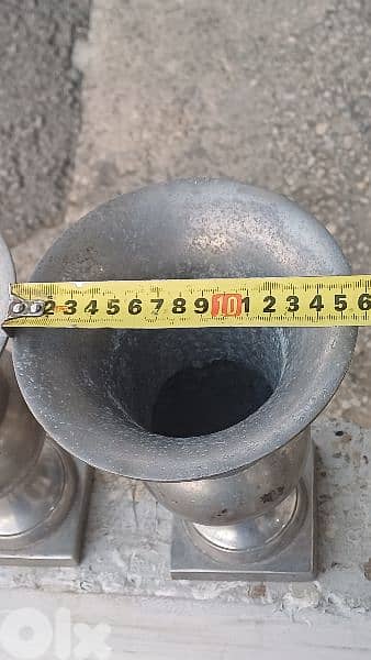 antique 11