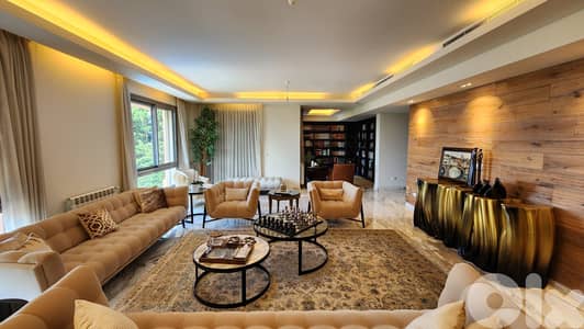 Villa for sale in Jamhour فيلا فخمة للبيع بالجمهور Villa for sale in Jamhour فيلا فخمة للبيع بالجمهور