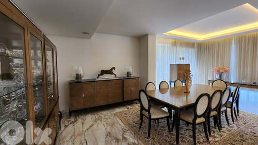 Villa for sale in Jamhour فيلا فخمة للبيع بالجمهور Villa for sale in Jamhour فيلا فخمة للبيع بالجمهور