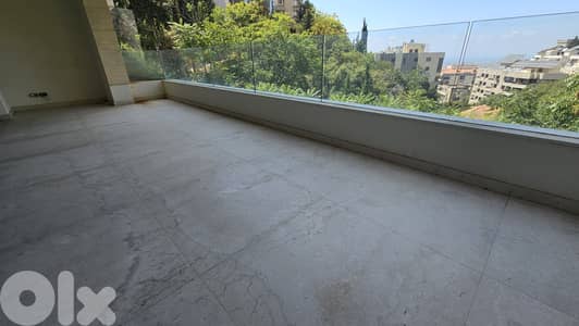 Apartment for sale in Yarzeh شقة للبيع في اليرزة Apartment for sale in Yarzeh شقة للبيع في اليرزة