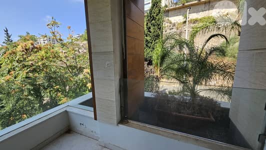 Apartment for sale in Yarzeh شقة للبيع في اليرزة Apartment for sale in Yarzeh شقة للبيع في اليرزة