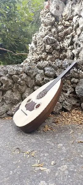 صناعه اعواد الكترواكوستيك