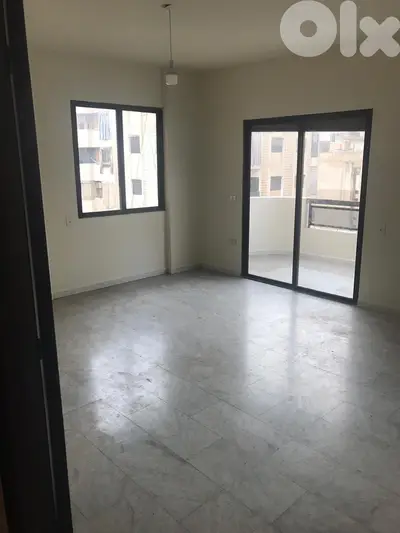 145 SQM Prime Location Apartment in Tayouneh, Beirut