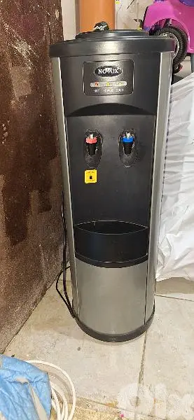 cooler