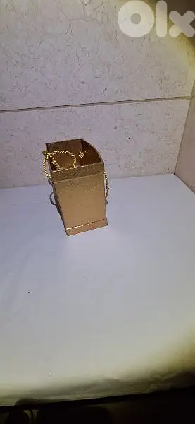 زينة رمضان