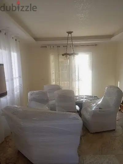 شركة نقل اثاث