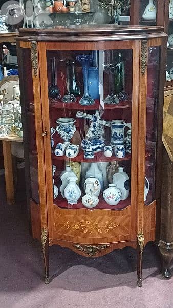 antique 3