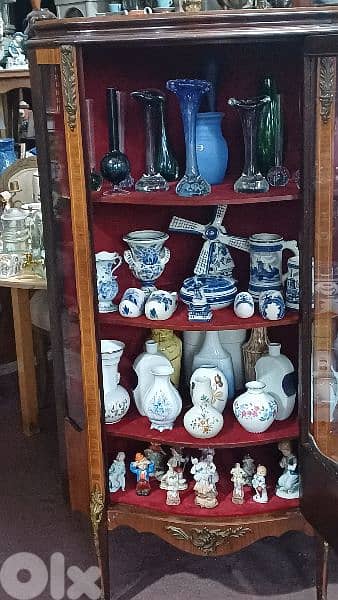 antique 11