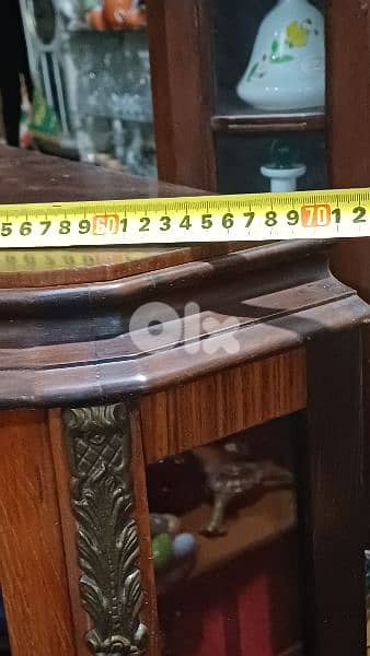 antique 16
