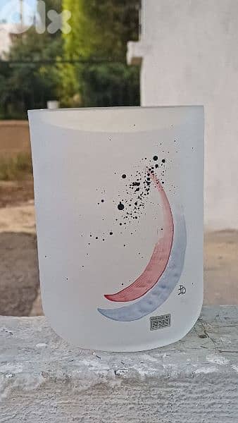 antique 3