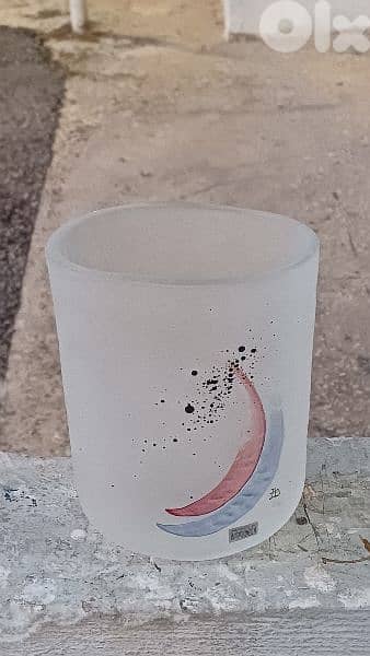antique 4