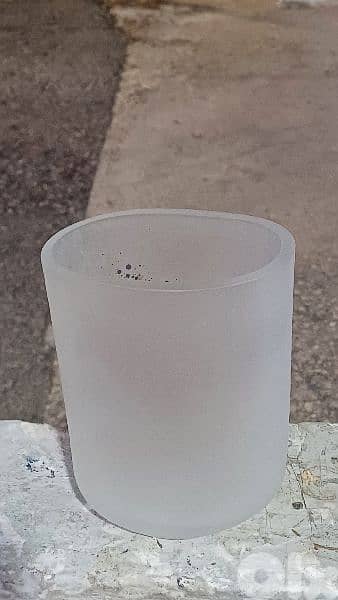 antique 9