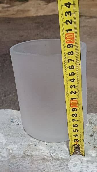antique 10