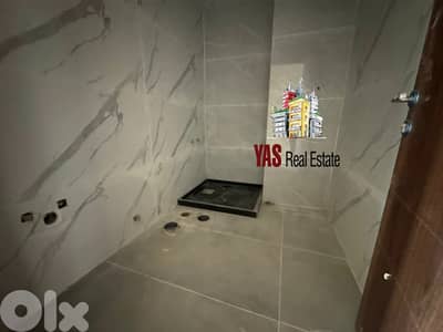 Adonis 150m2 | New Flat | Excellent Condition | Panoramic View | EL |