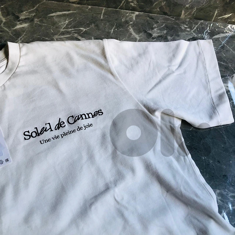 Zara - Relaxed fit T-shirt Size L