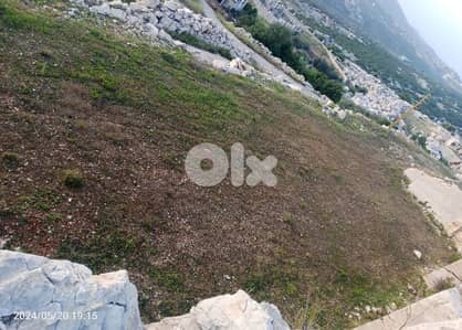 RWB102PK - Farm for sale in Koura with private land,two private houses