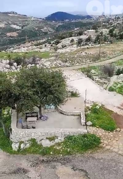 RWB102PK - Farm for sale in Koura with private land,two private houses
