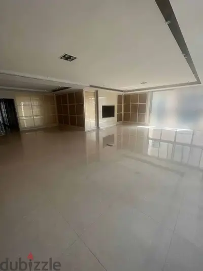 SPACIOUS APARTMENT IN DOWNTOWN PRIME (250SQ) 3 MASTER BEDS , (BTR-195)