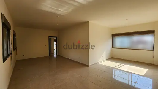 Apartment for sale in Hadath شقة للبيع في الحدث