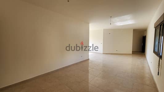 Apartment for sale in Hadath شقة للبيع في الحدث